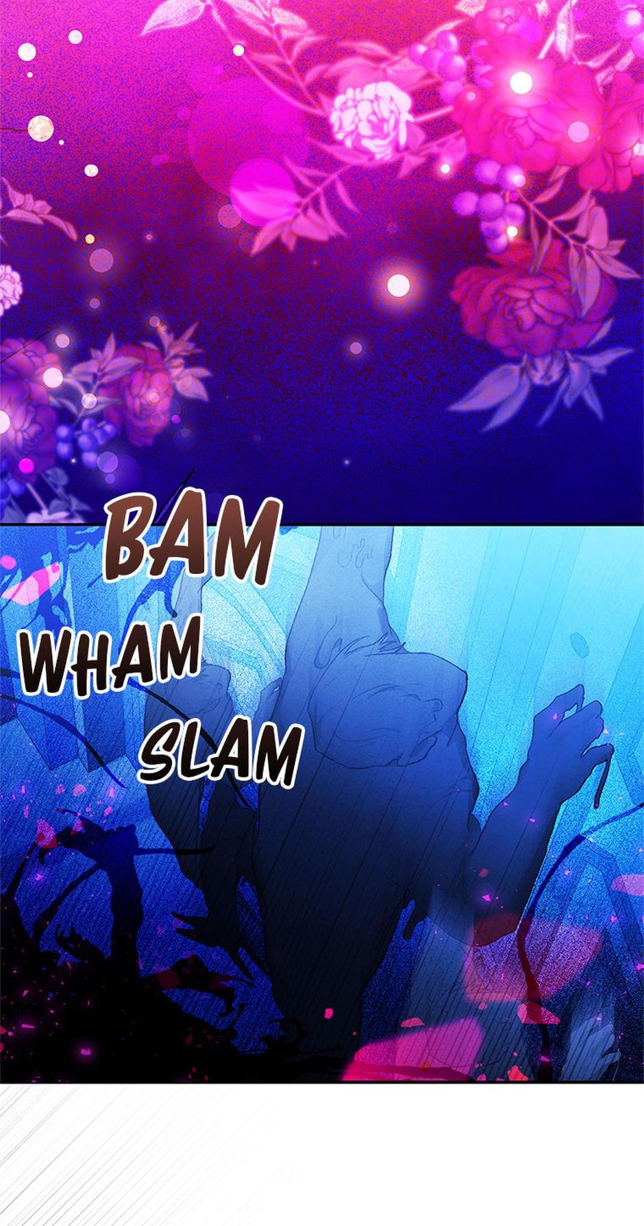 Hey, Little Duke, Just Trust in Sister Chapter 88 - Page 37