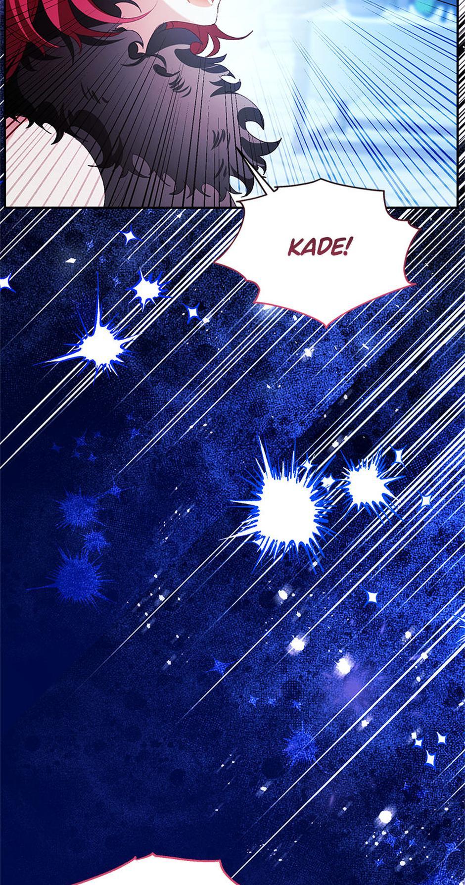 Hey, Little Duke, Just Trust in Sister Chapter 88 - Page 39