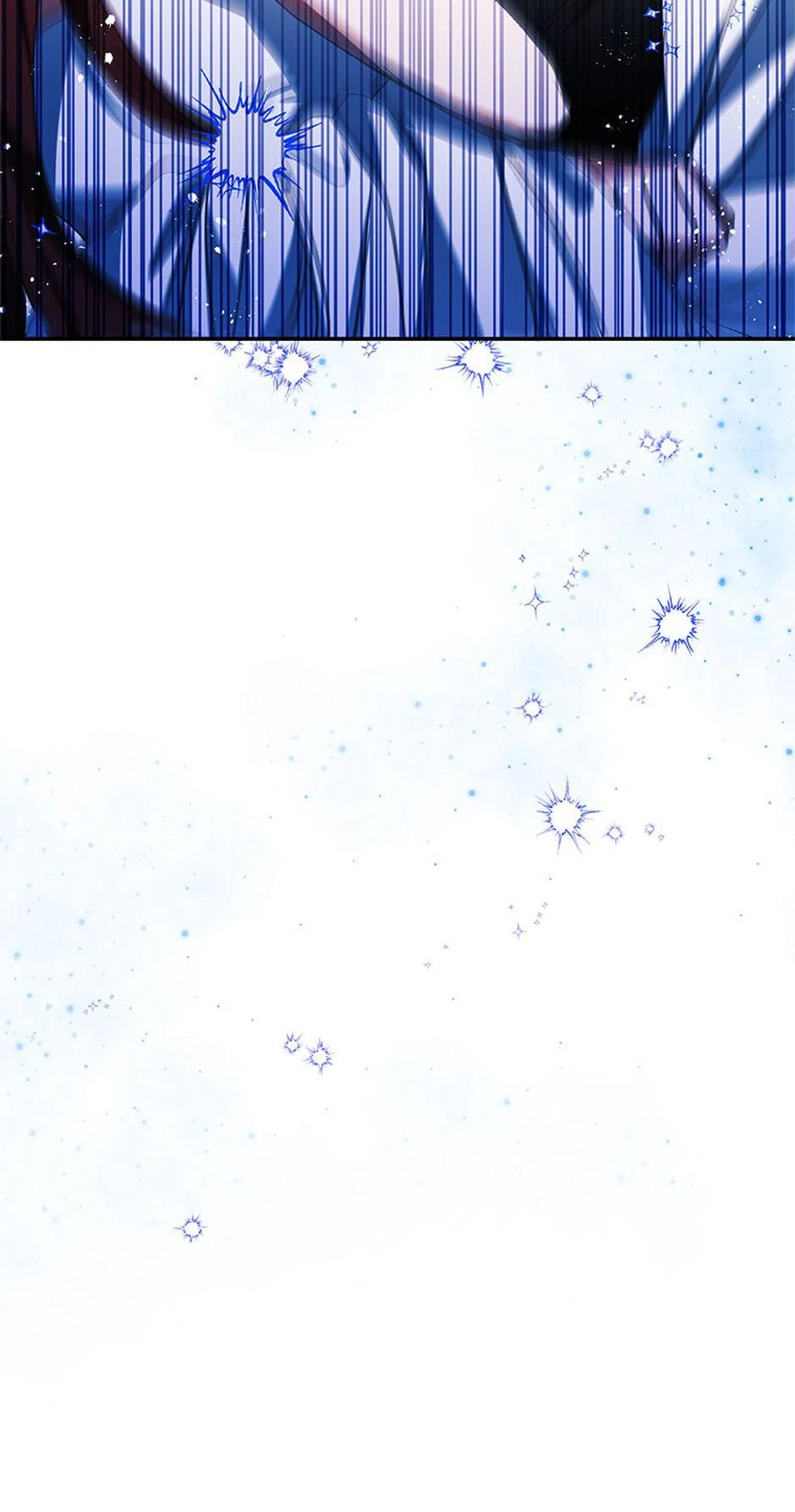 Hey, Little Duke, Just Trust in Sister Chapter 88 - Page 43