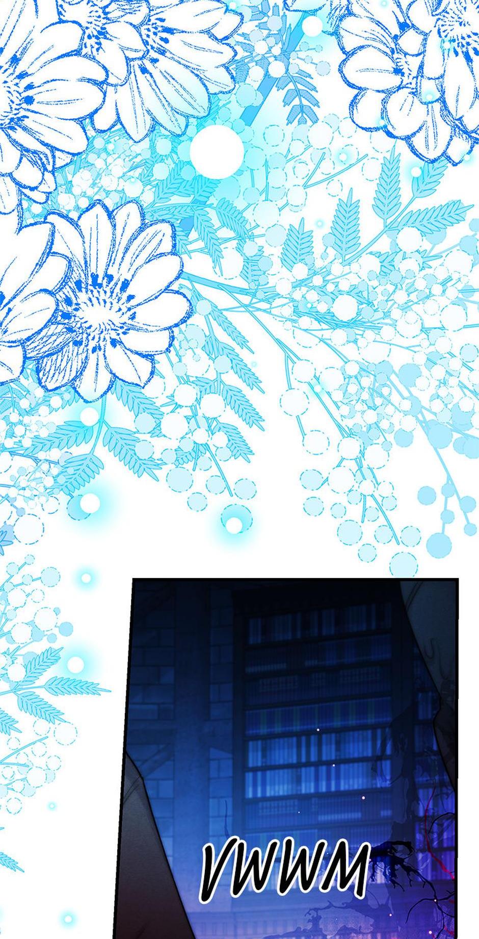 Hey, Little Duke, Just Trust in Sister Chapter 88 - Page 48