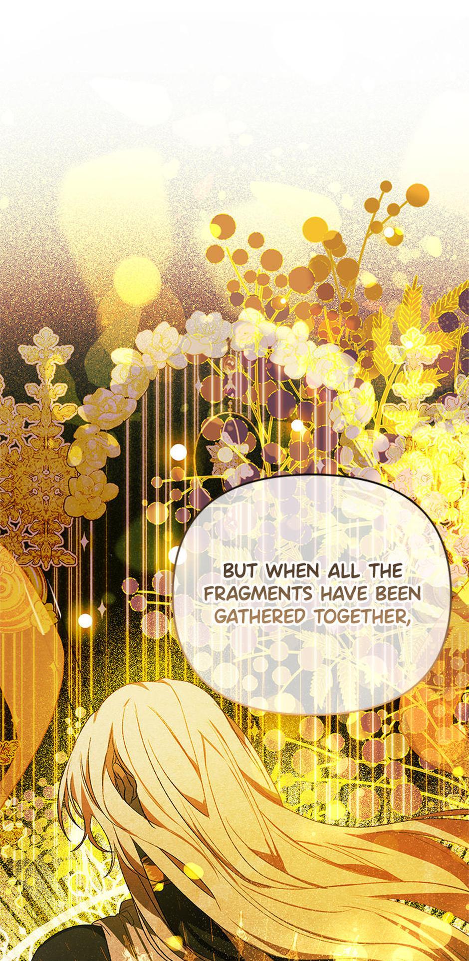 Hey, Little Duke, Just Trust in Sister Chapter 88 - Page 52