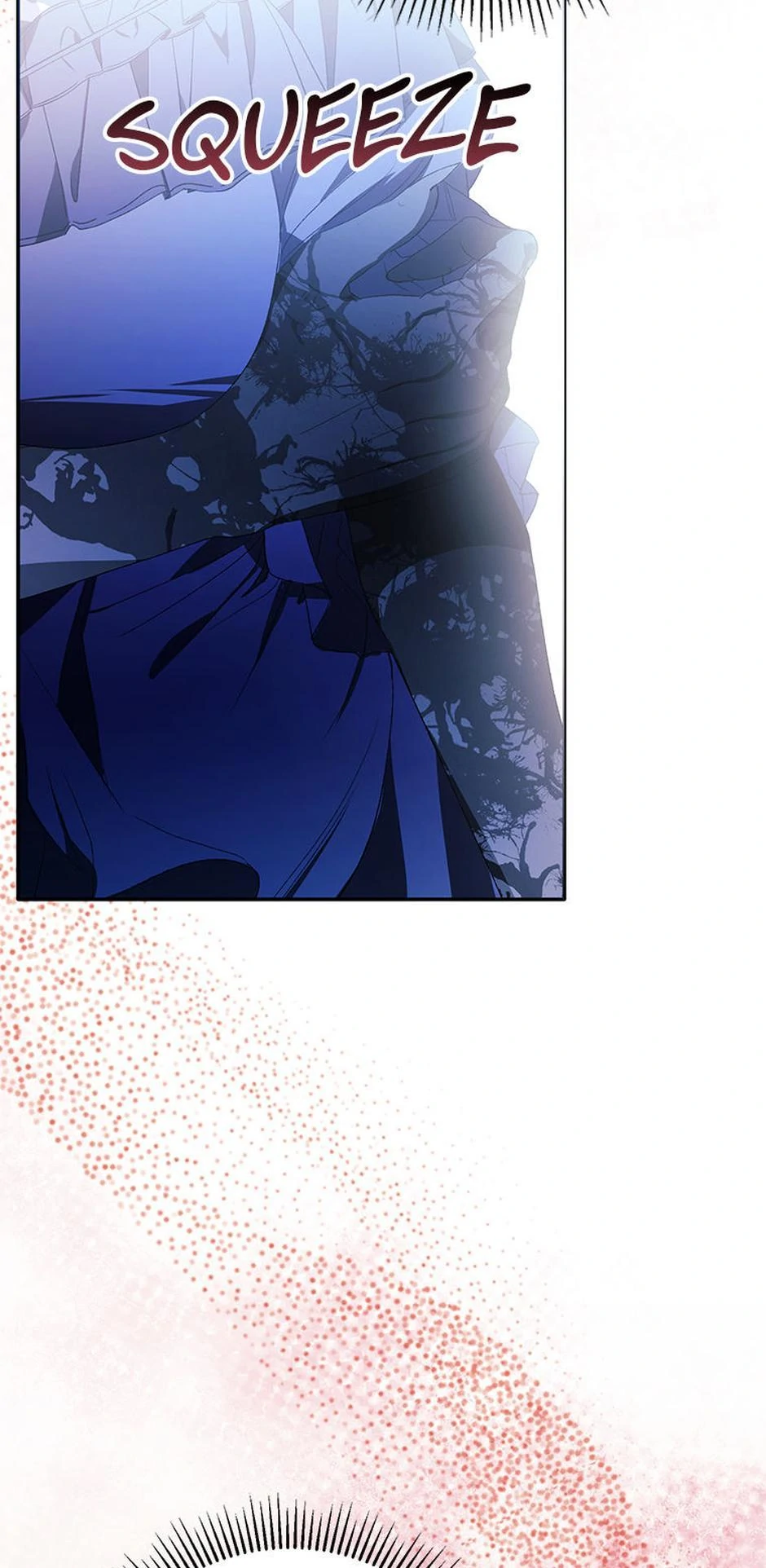 Hey, Little Duke, Just Trust in Sister Chapter 88 - Page 65