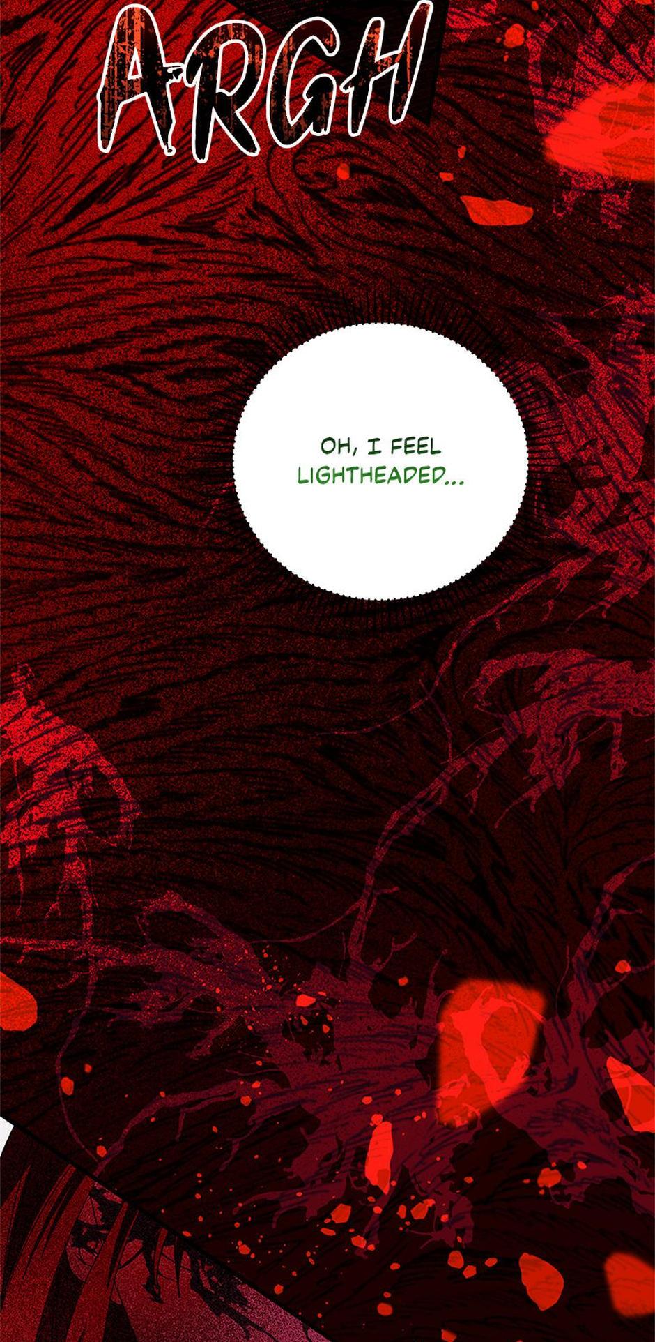 Hey, Little Duke, Just Trust in Sister Chapter 88 - Page 67