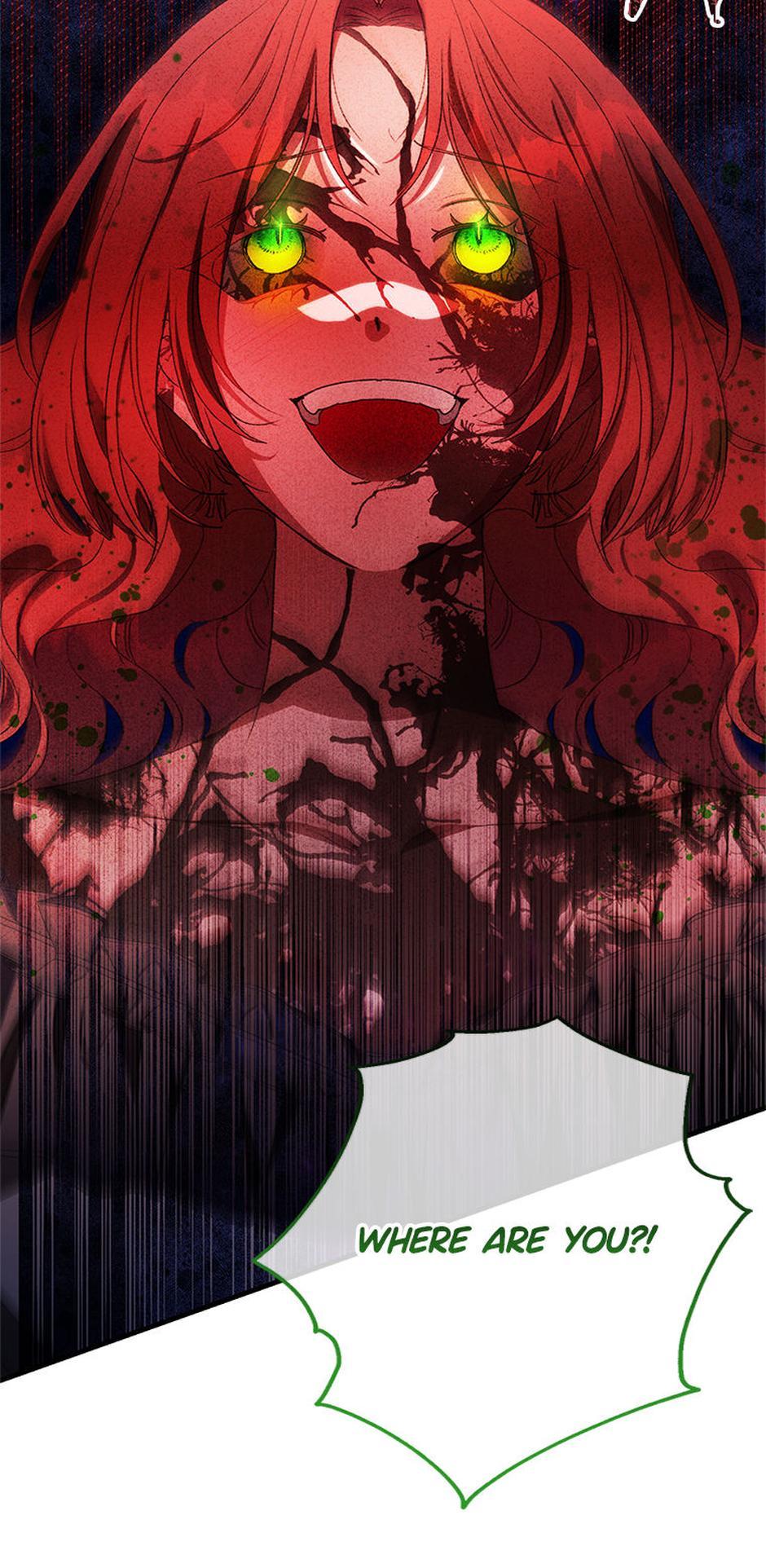 Hey, Little Duke, Just Trust in Sister Chapter 88 - Page 69