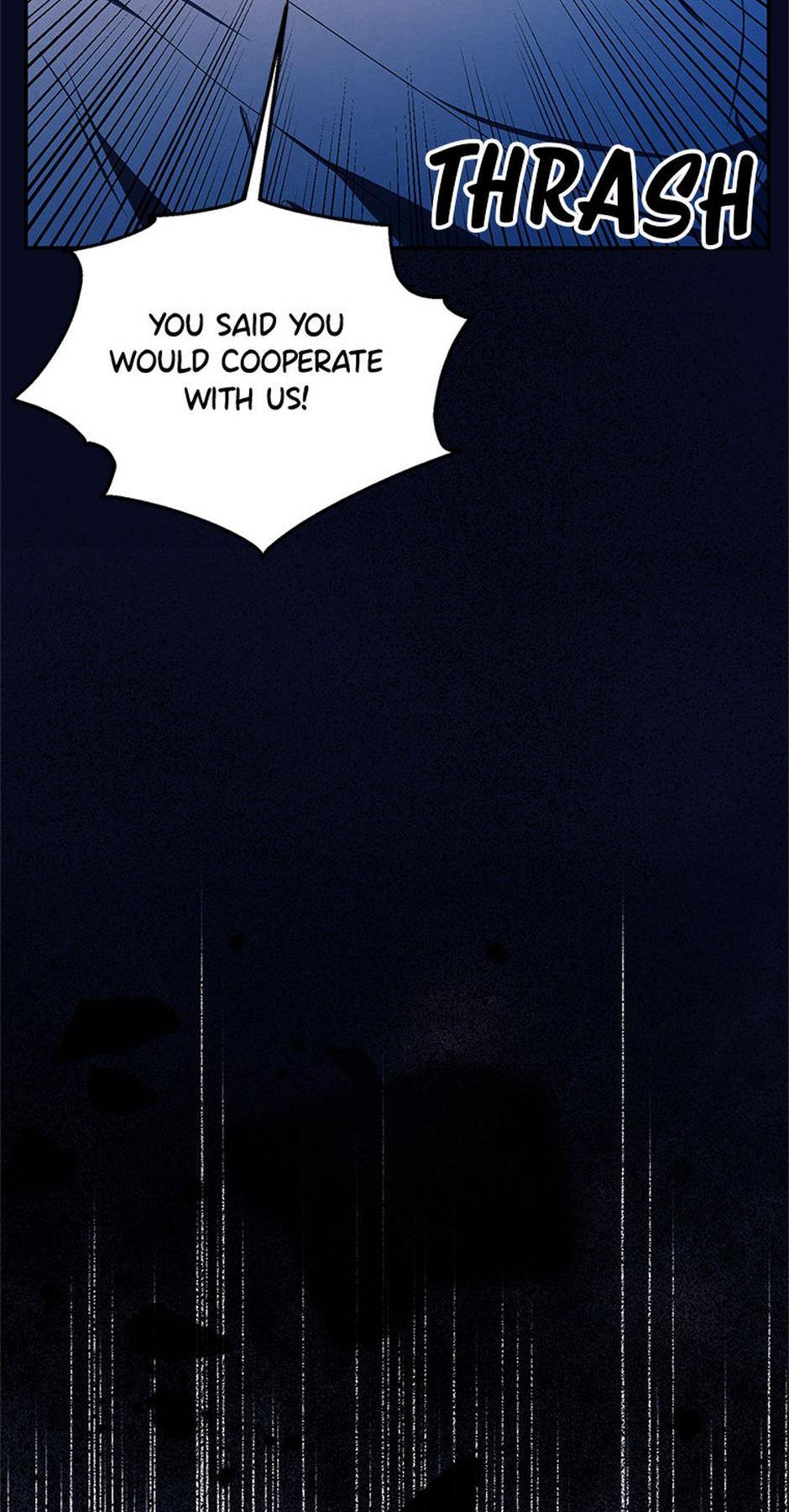 Hey, Little Duke, Just Trust in Sister Chapter 88 - Page 7