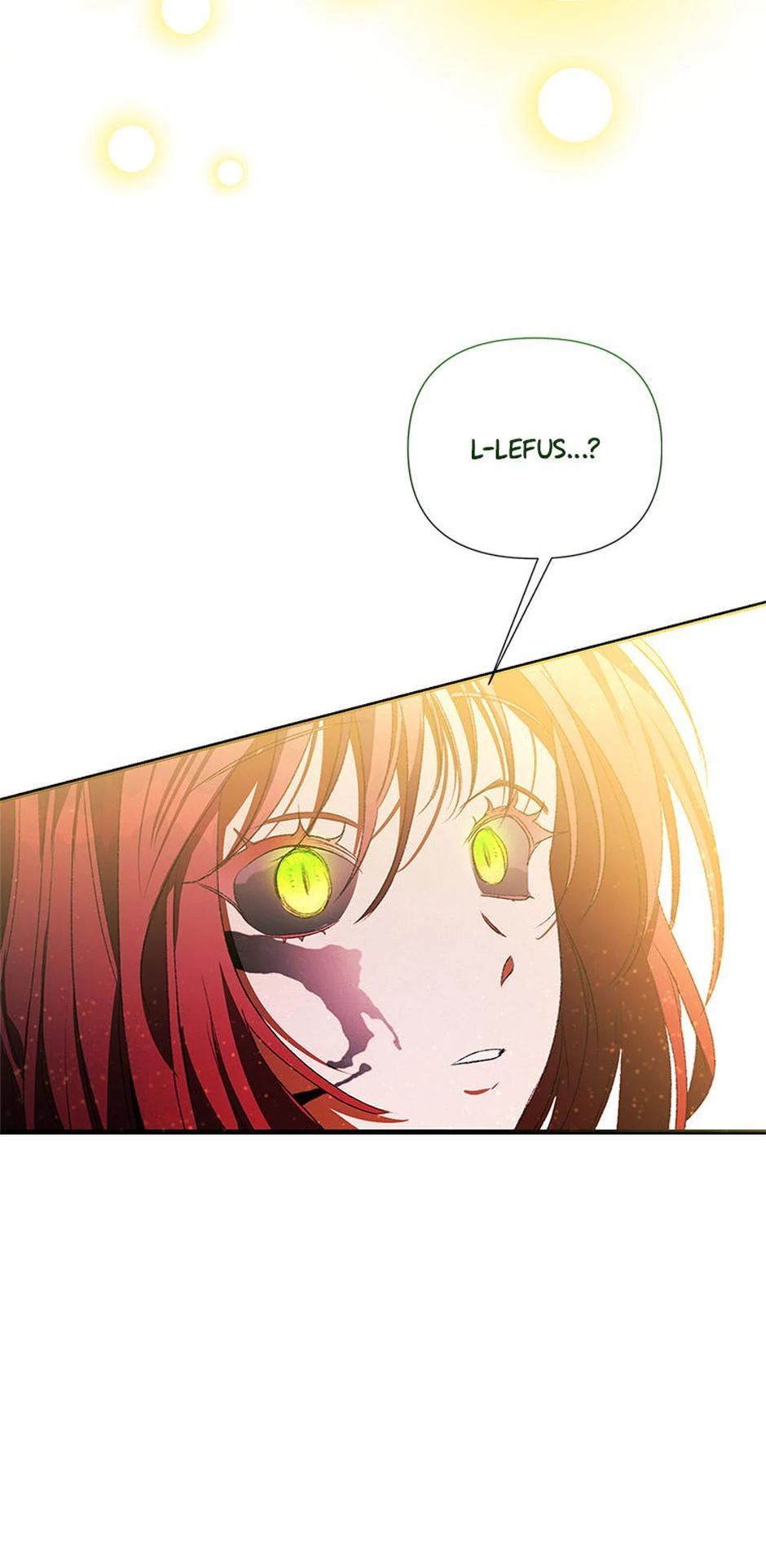 Hey, Little Duke, Just Trust in Sister Chapter 88 - Page 78