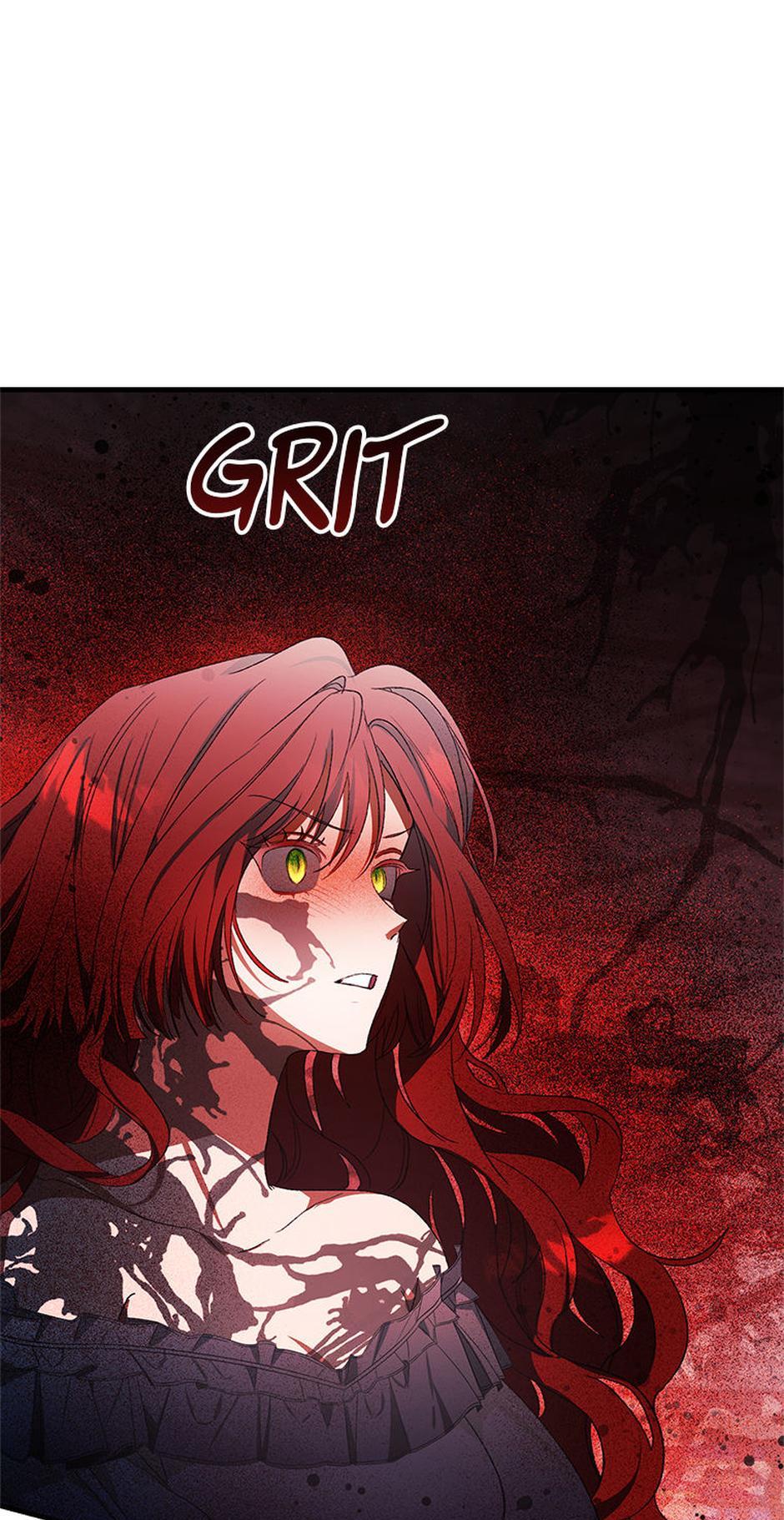 Hey, Little Duke, Just Trust in Sister Chapter 88 - Page 79
