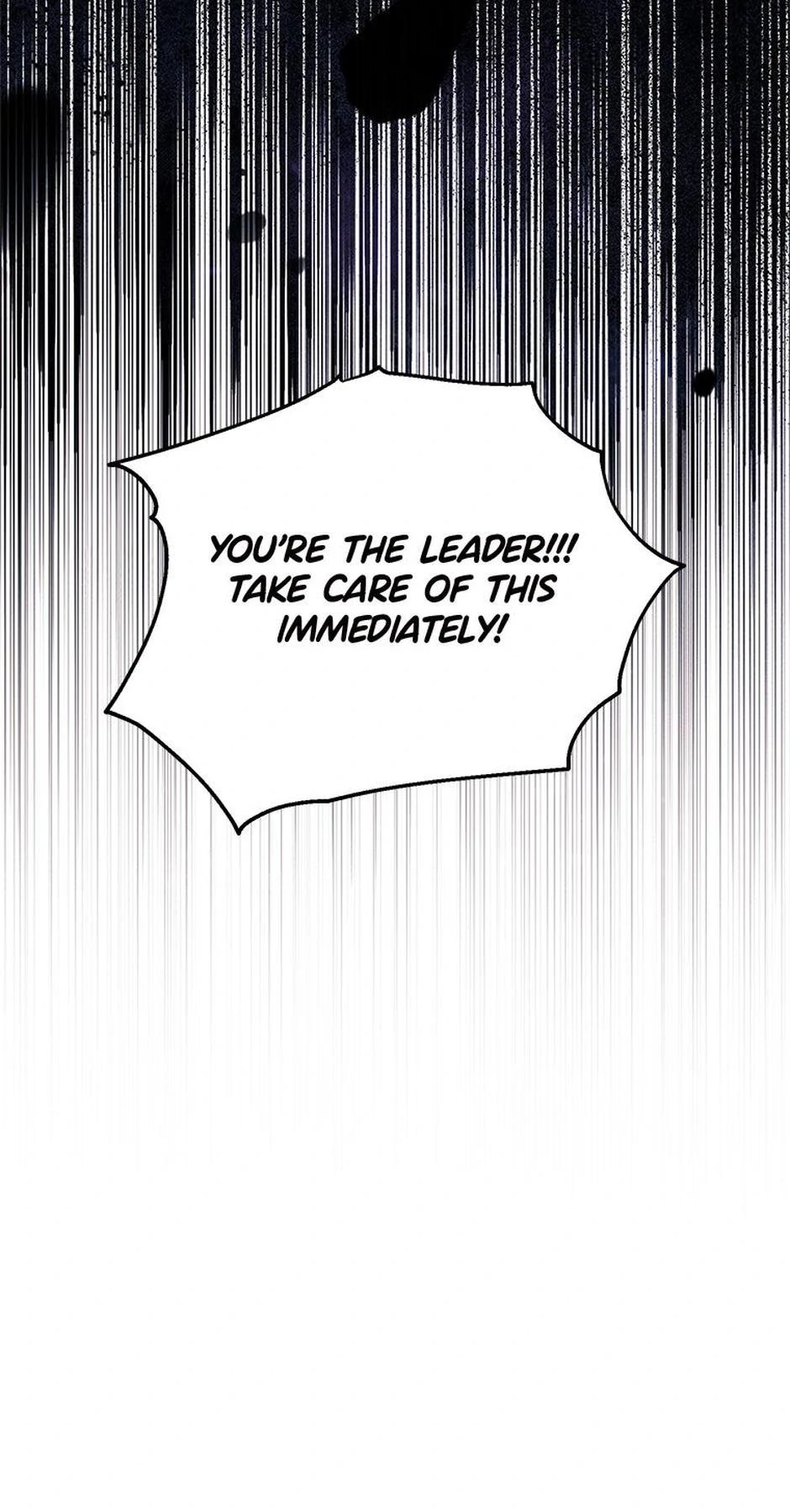 Hey, Little Duke, Just Trust in Sister Chapter 88 - Page 8