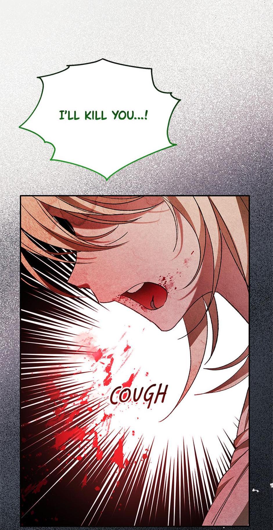 Hey, Little Duke, Just Trust in Sister Chapter 88 - Page 82