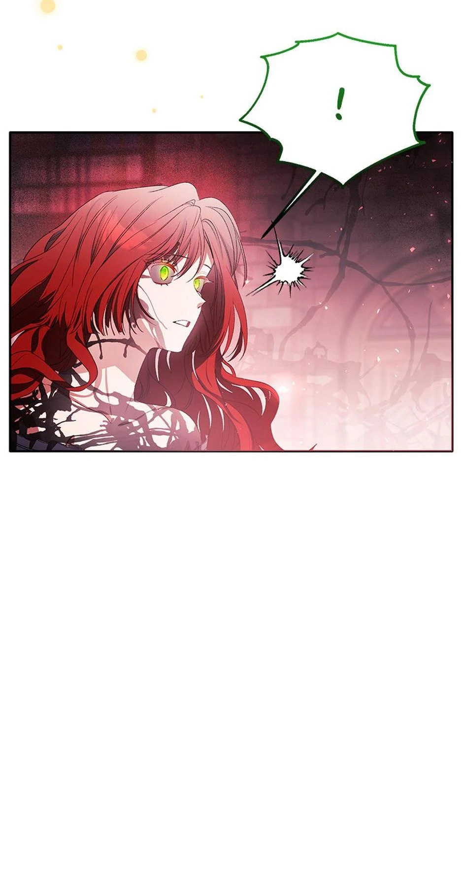 Hey, Little Duke, Just Trust in Sister Chapter 88 - Page 87