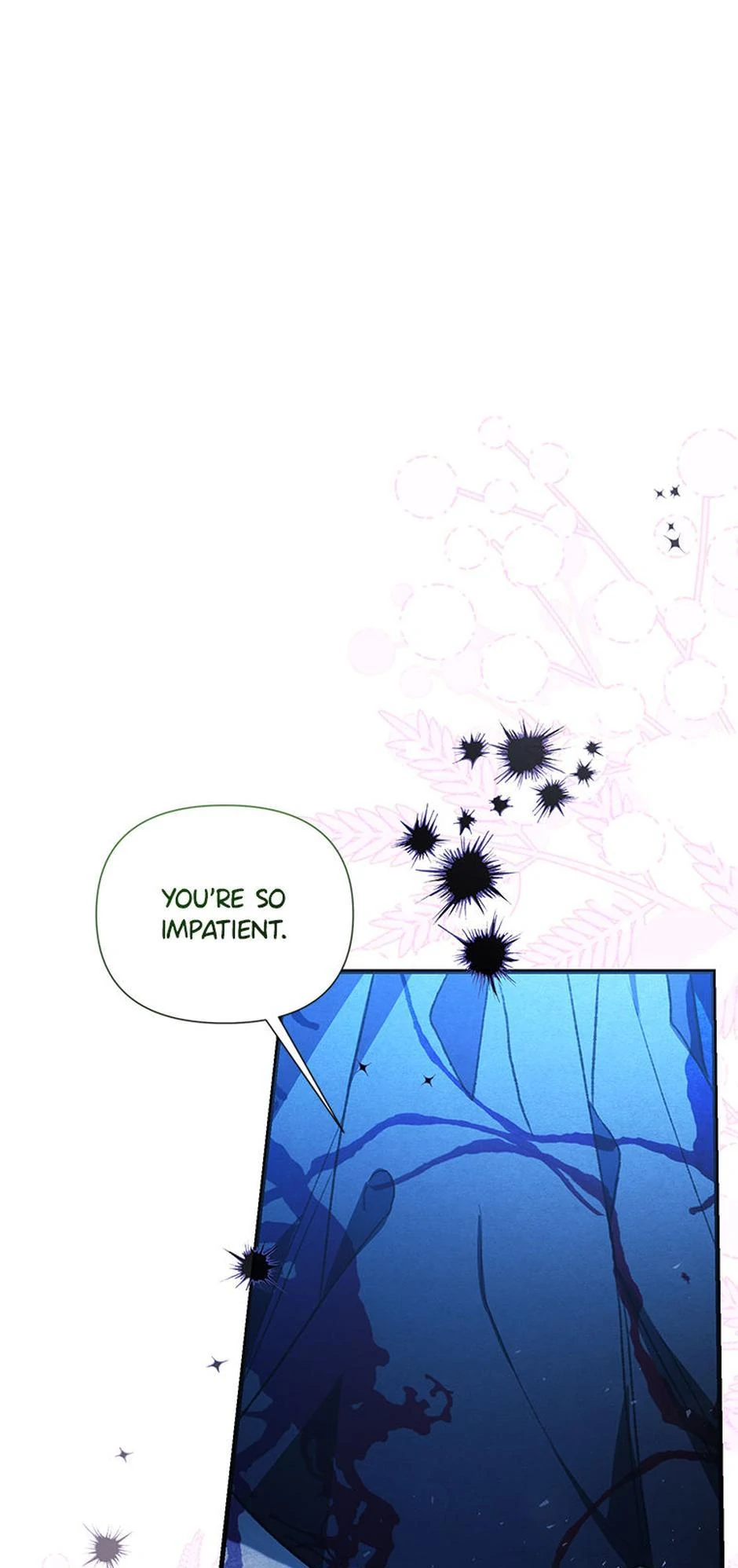 Hey, Little Duke, Just Trust in Sister Chapter 88 - Page 9