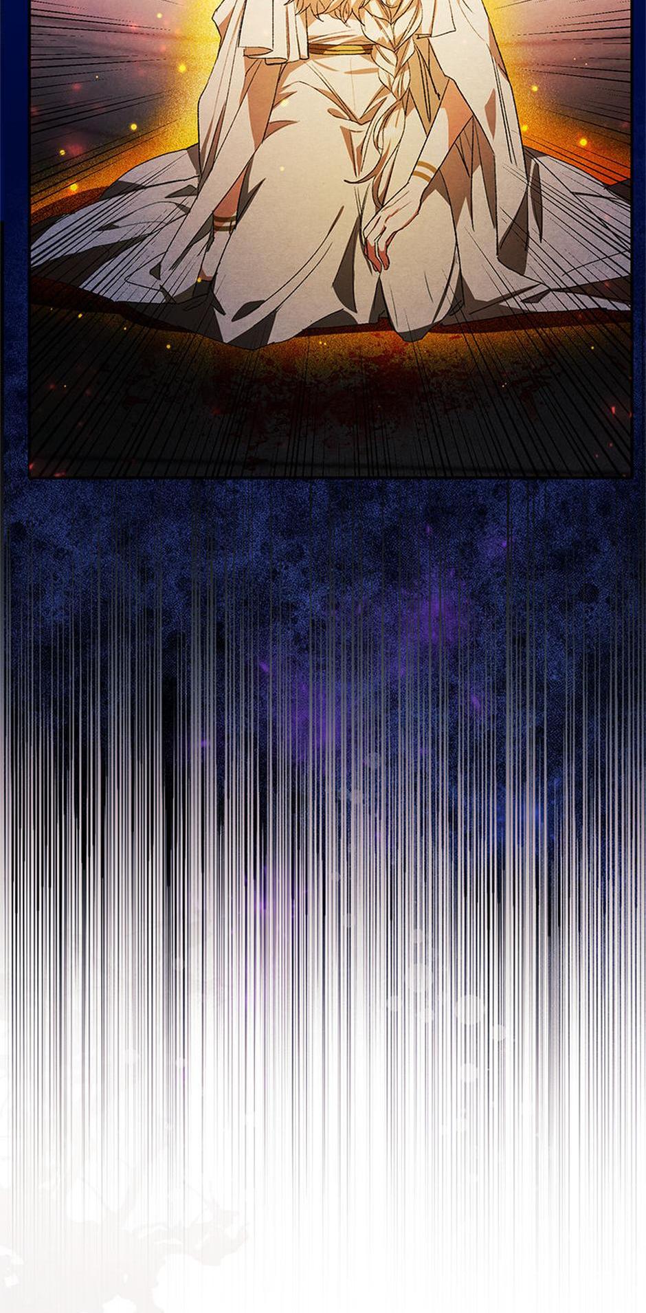 Hey, Little Duke, Just Trust in Sister Chapter 88 - Page 91