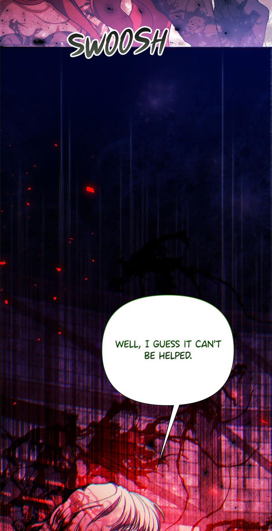 Hey, Little Duke, Just Trust in Sister Chapter 89 - Page 11