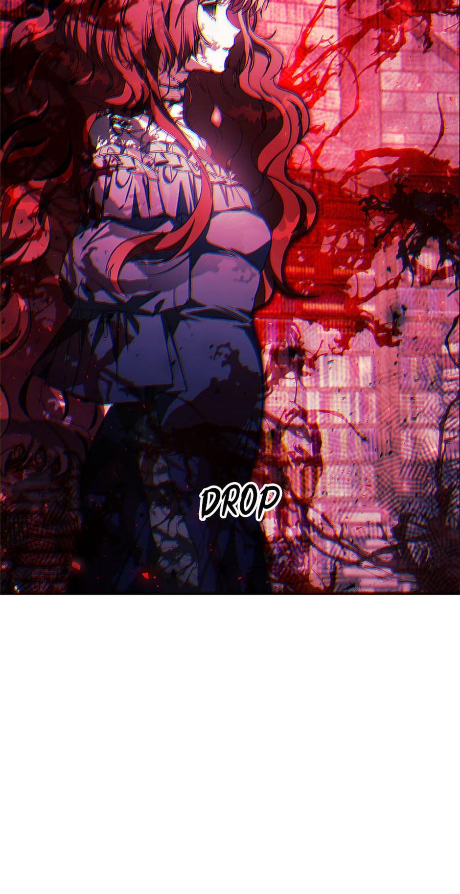 Hey, Little Duke, Just Trust in Sister Chapter 89 - Page 12