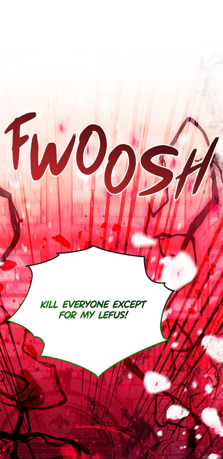 Hey, Little Duke, Just Trust in Sister Chapter 89 - Page 13
