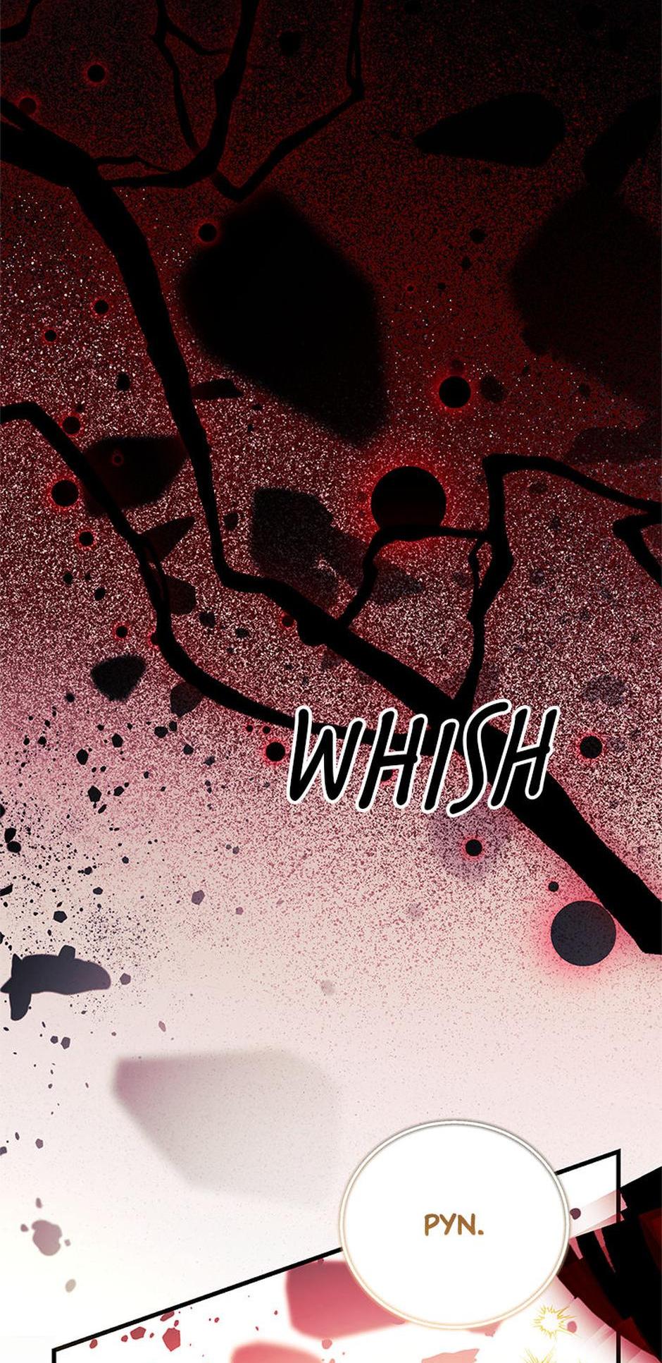 Hey, Little Duke, Just Trust in Sister Chapter 89 - Page 15