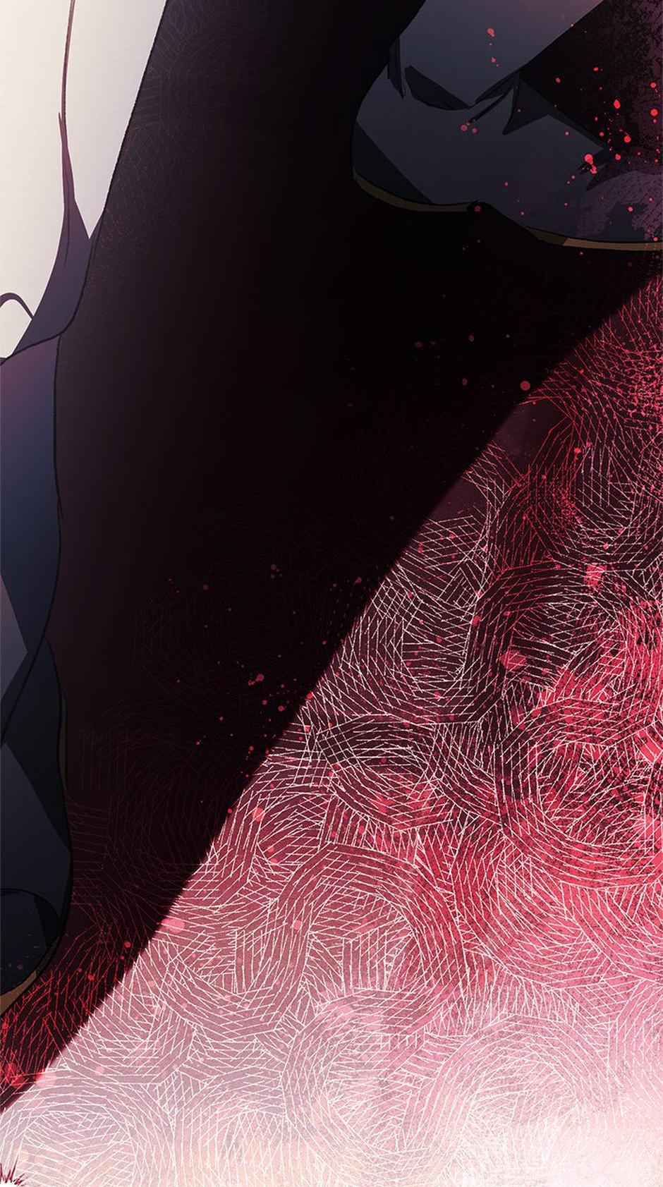 Hey, Little Duke, Just Trust in Sister Chapter 89 - Page 3