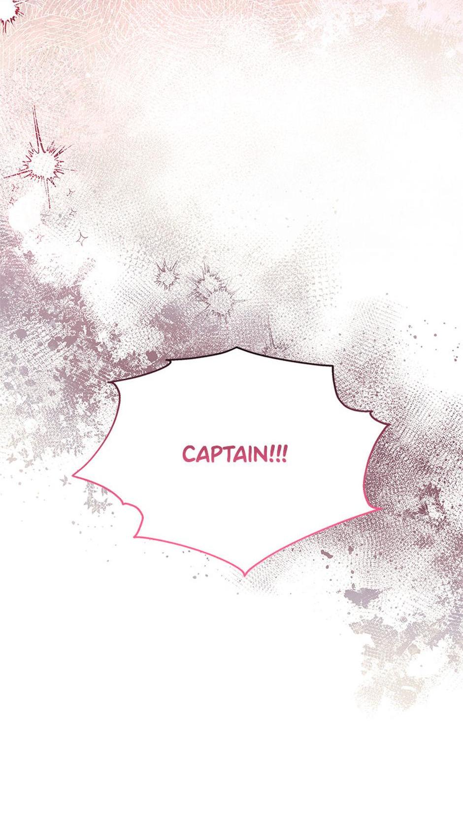 Hey, Little Duke, Just Trust in Sister Chapter 89 - Page 4