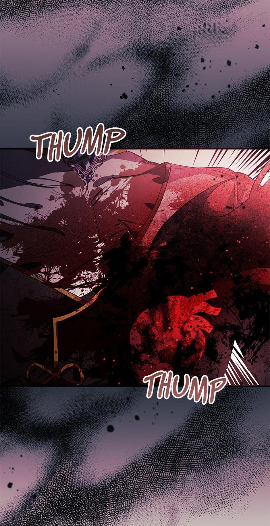 Hey, Little Duke, Just Trust in Sister Chapter 89 - Page 6
