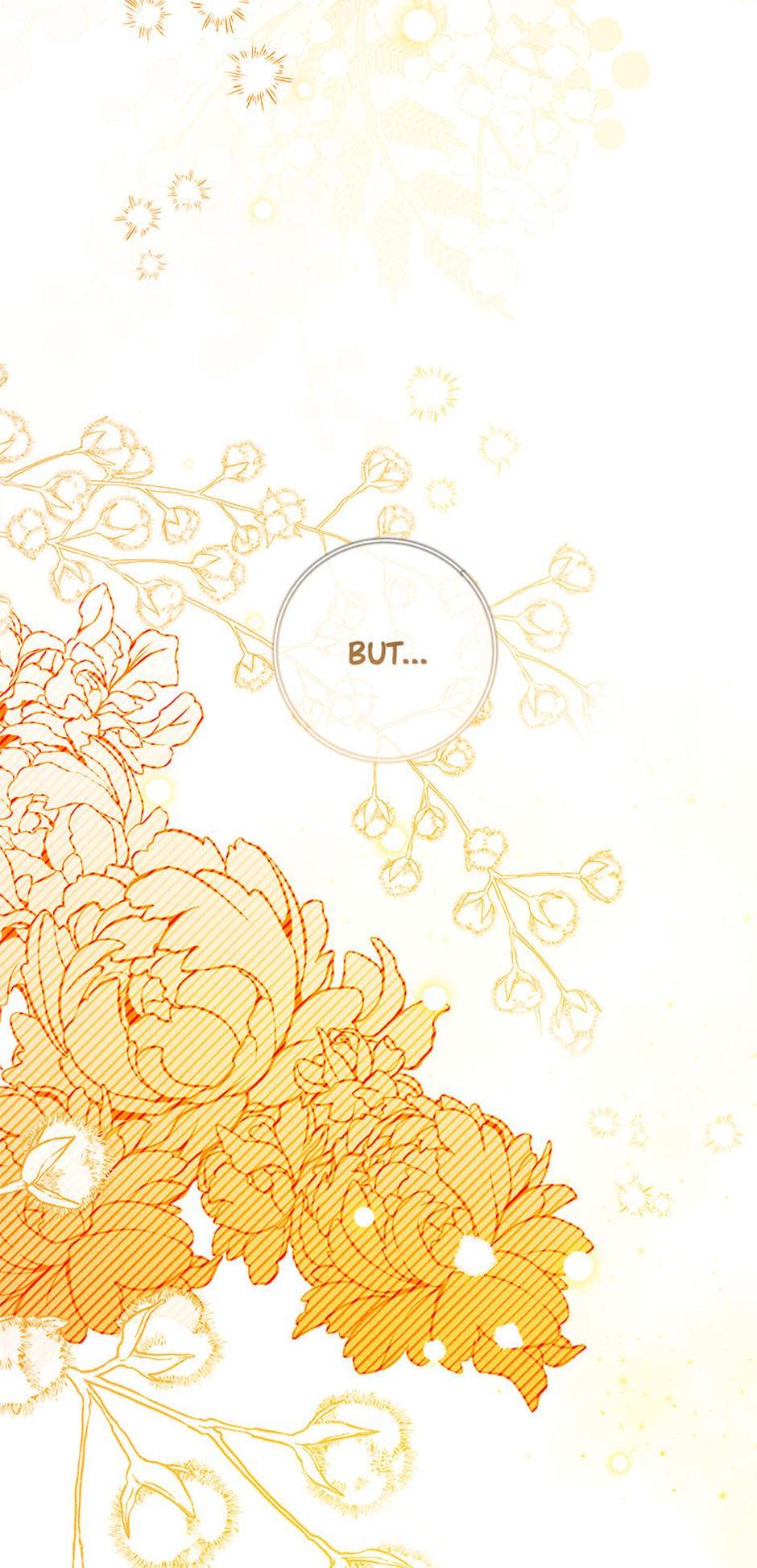 Hey, Little Duke, Just Trust in Sister Chapter 89 - Page 74