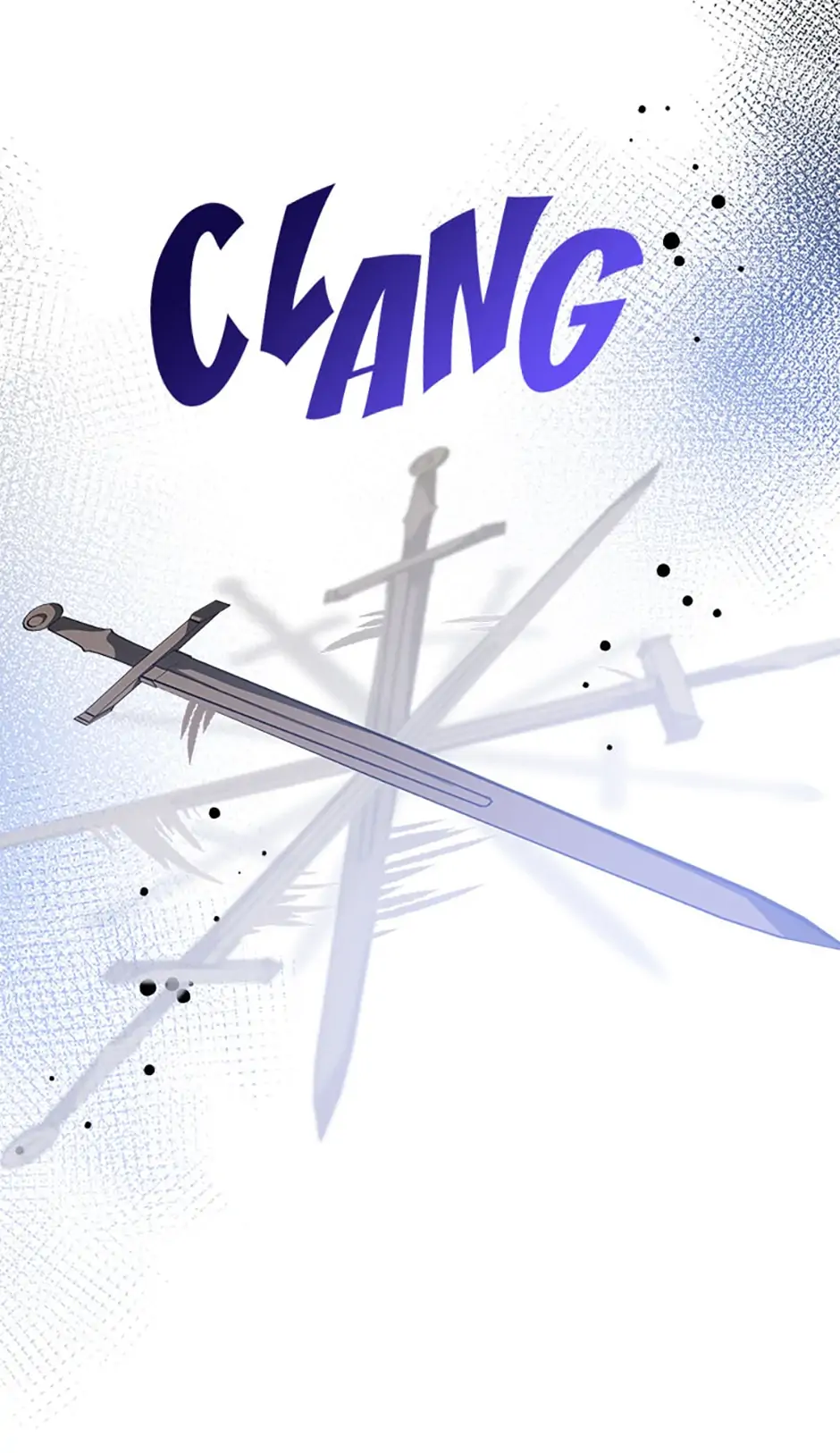 Hey, Little Duke, Just Trust in Sister Chapter 9 - Page 35