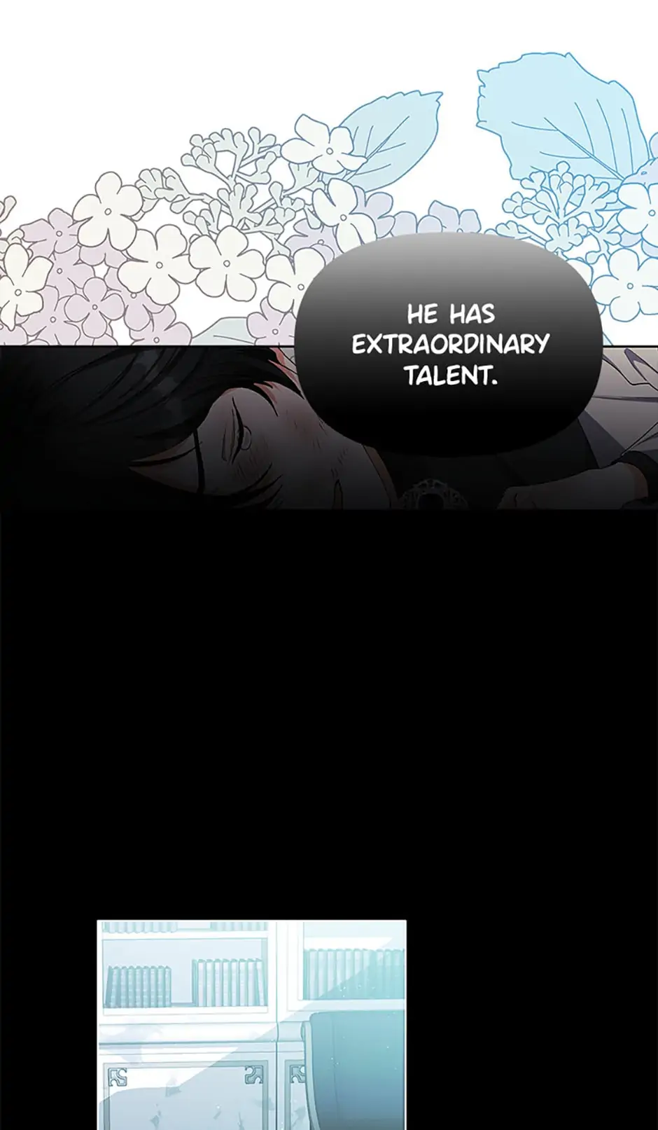 Hey, Little Duke, Just Trust in Sister Chapter 9 - Page 37