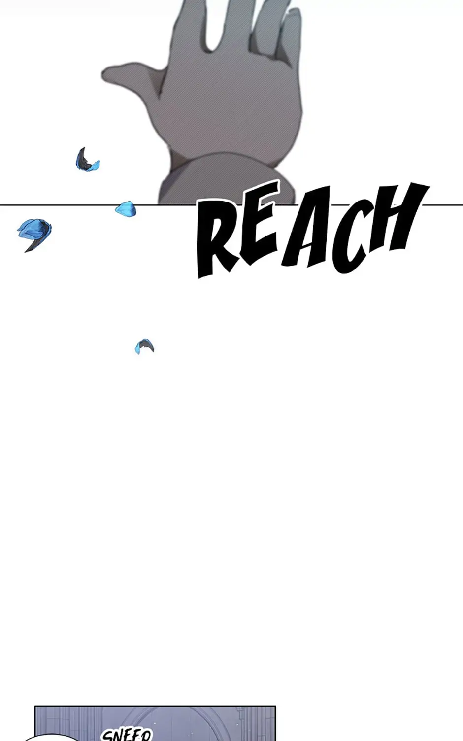 Hey, Little Duke, Just Trust in Sister Chapter 9 - Page 45