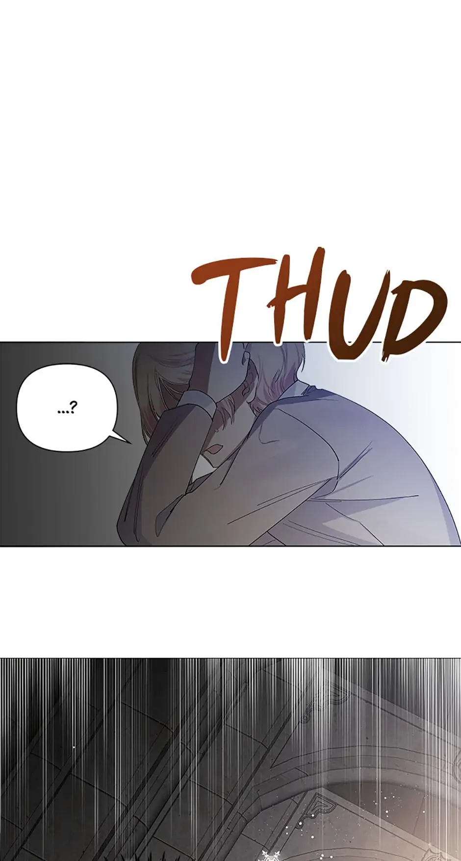 Hey, Little Duke, Just Trust in Sister Chapter 9 - Page 53