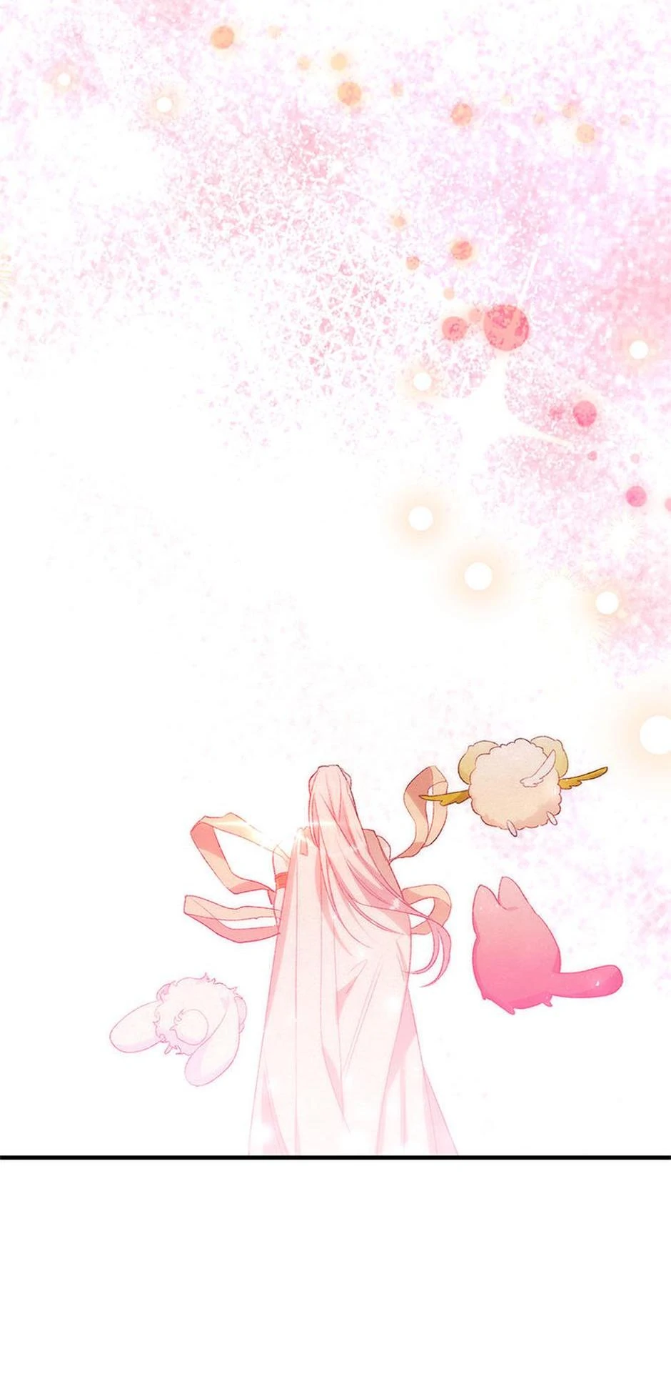 Hey, Little Duke, Just Trust in Sister Chapter 90 - Page 67