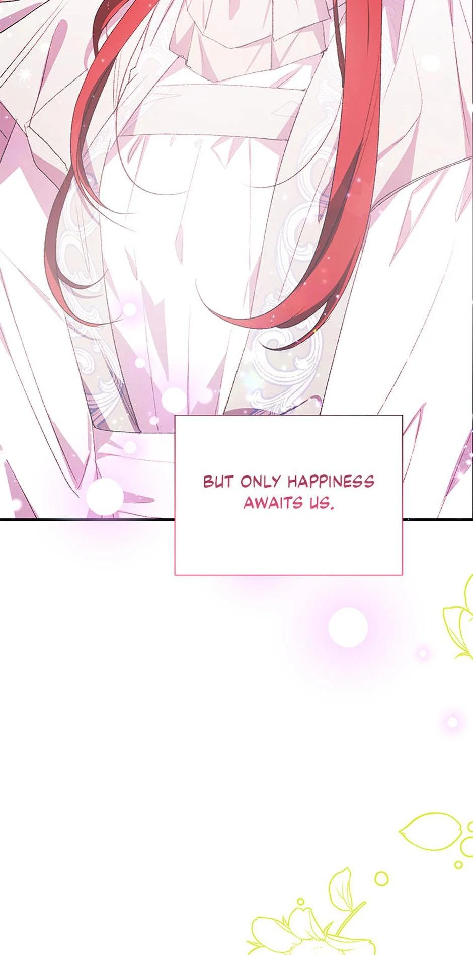 Hey, Little Duke, Just Trust in Sister Chapter 90 - Page 76