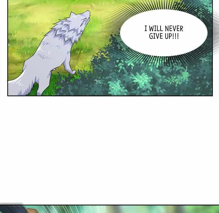 Hidden Class Chapter 1 - Page 15