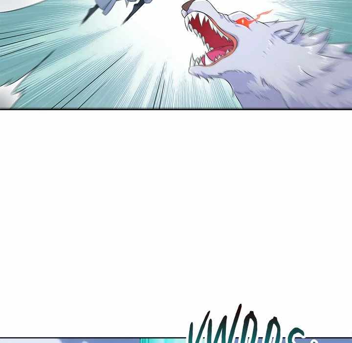 Hidden Class Chapter 1 - Page 17