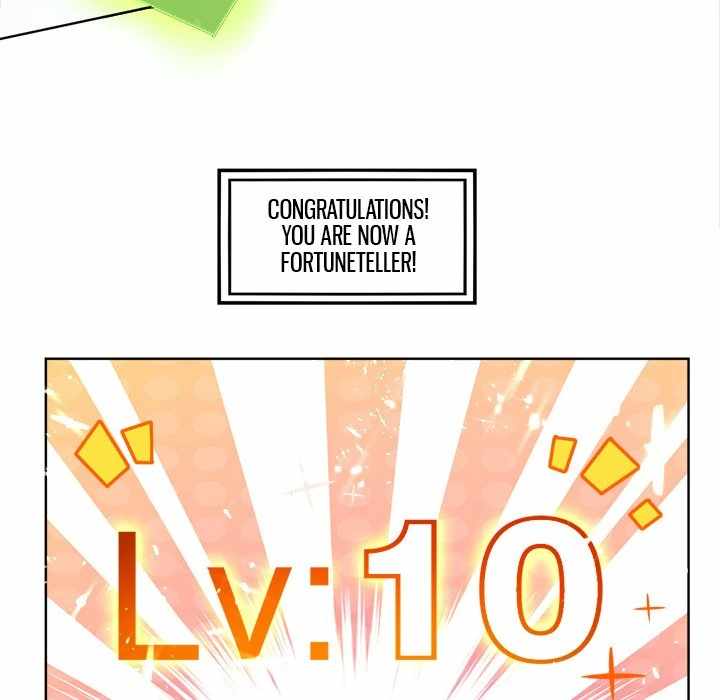 Hidden Class Chapter 1 - Page 30