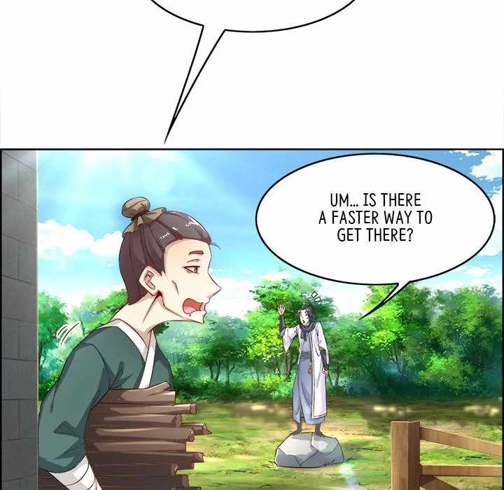 Hidden Class Chapter 1 - Page 52