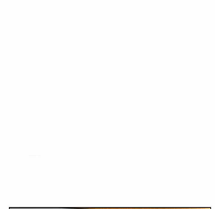 Hidden Class Chapter 1 - Page 58