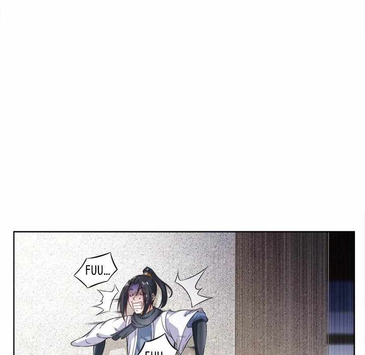 Hidden Class Chapter 1 - Page 72