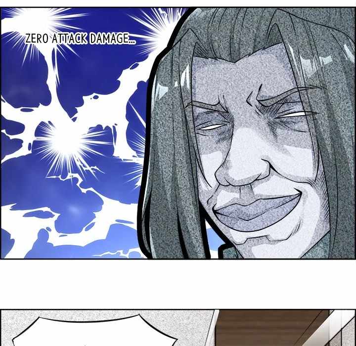 Hidden Class Chapter 1 - Page 76
