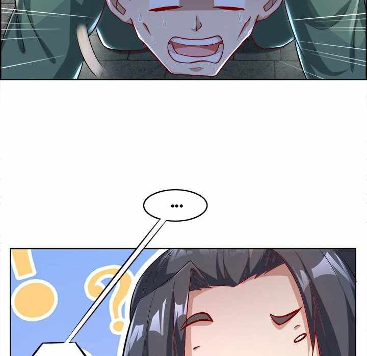 Hidden Class Chapter 1 - Page 83