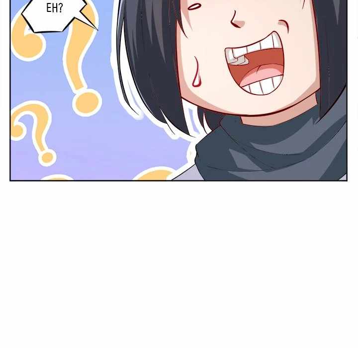 Hidden Class Chapter 1 - Page 84