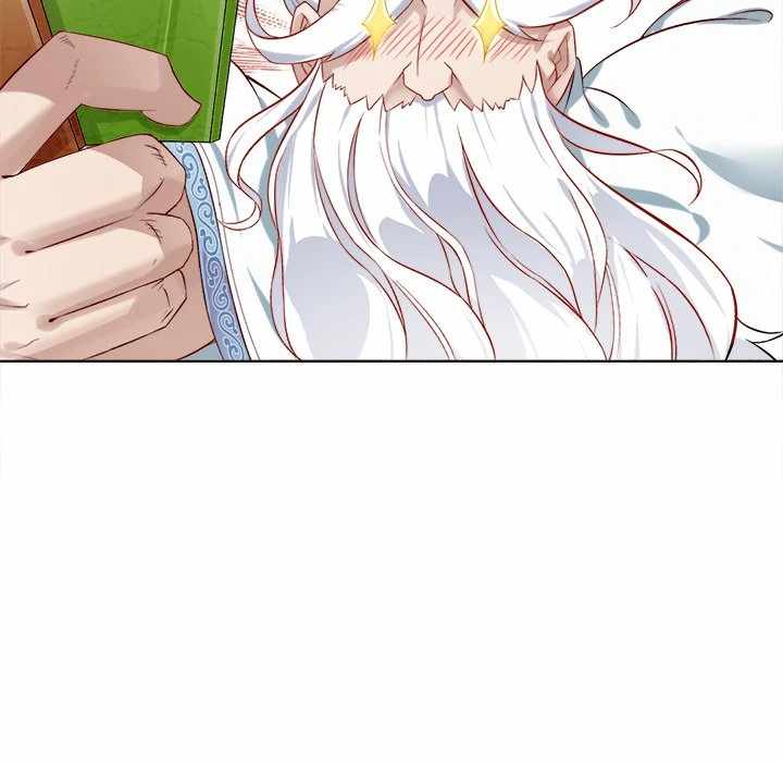 Hidden Class Chapter 1 - Page 9