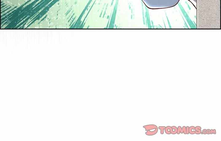 Hidden Class Chapter 1 - Page 91