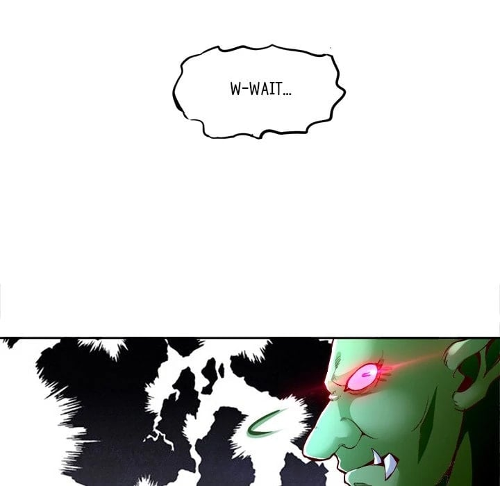 Hidden Class Chapter 10 - Page 10