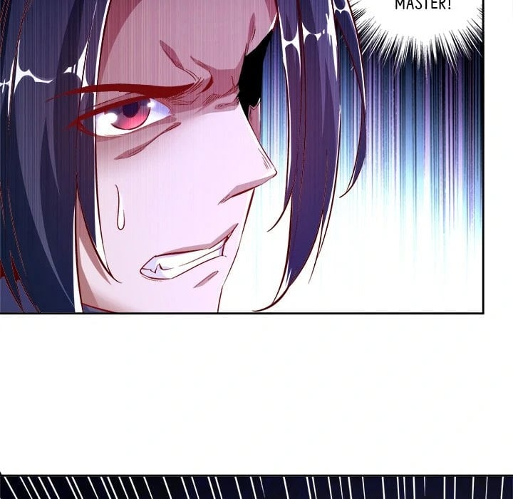 Hidden Class Chapter 10 - Page 17