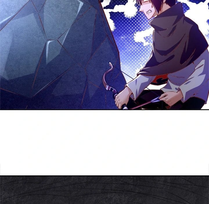 Hidden Class Chapter 10 - Page 26