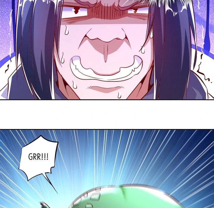 Hidden Class Chapter 10 - Page 29