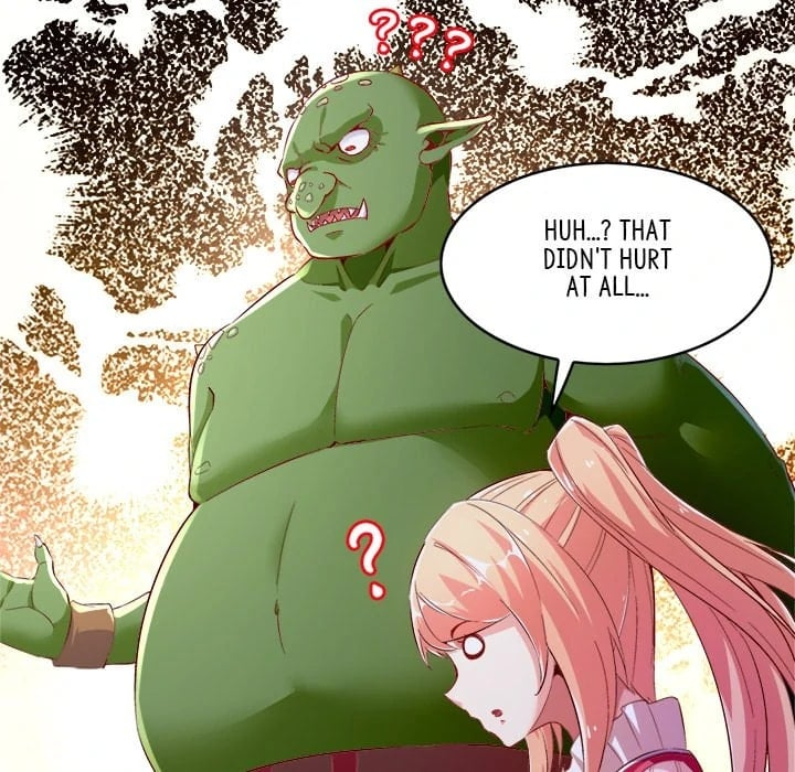 Hidden Class Chapter 10 - Page 39