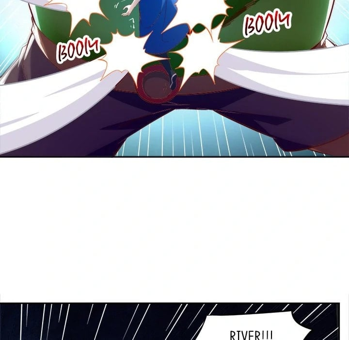 Hidden Class Chapter 10 - Page 4