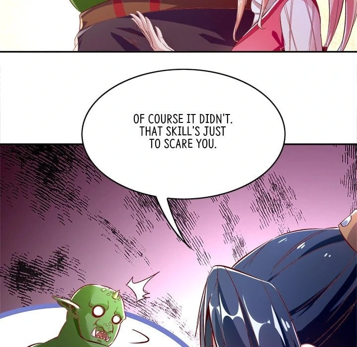 Hidden Class Chapter 10 - Page 40