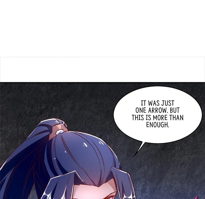 Hidden Class Chapter 10 - Page 42