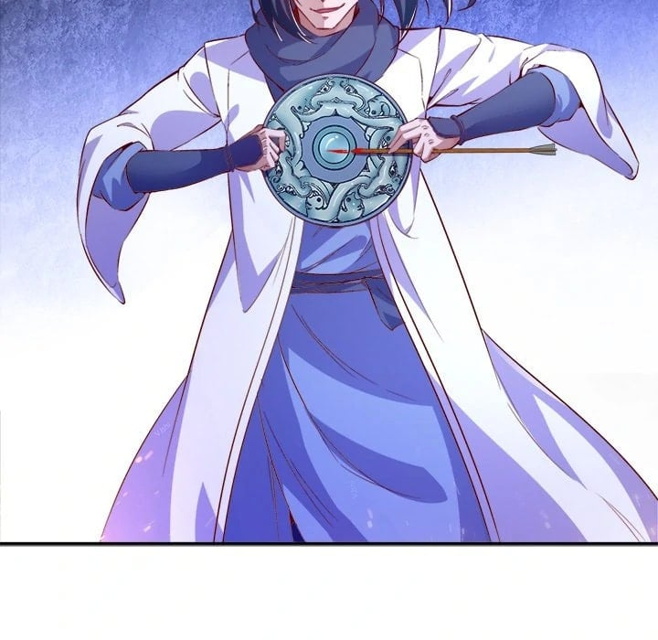 Hidden Class Chapter 10 - Page 46